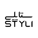 Styli coupons